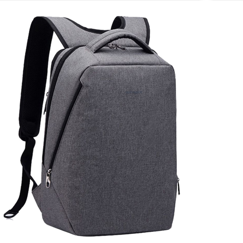 minimal backpack